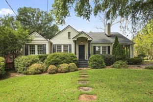 2880 Alpine Rd Ne - Photo 1 of 1