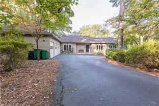3536 Mill Creek Rd Ne - Photo 1 of 1
