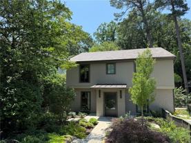 2260 Stephen Long Dr Ne #C - Photo 1 of 1
