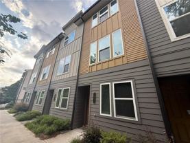 1531 Layton Ln Nw - Photo 1 of 1