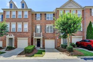 4020 Edgecomb Dr - Photo 1 of 1