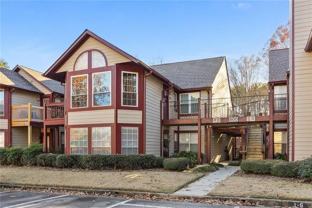914 Wentworth Ct - Photo 1 of 1