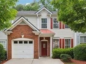 13491 Spring View Dr - Photo 1 of 1