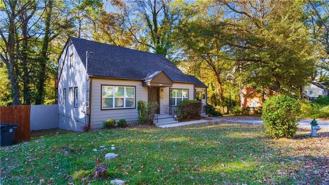 2797 Harlan Dr - Photo 1 of 1