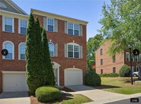 2072 Merrimont Way - Photo 1 of 1