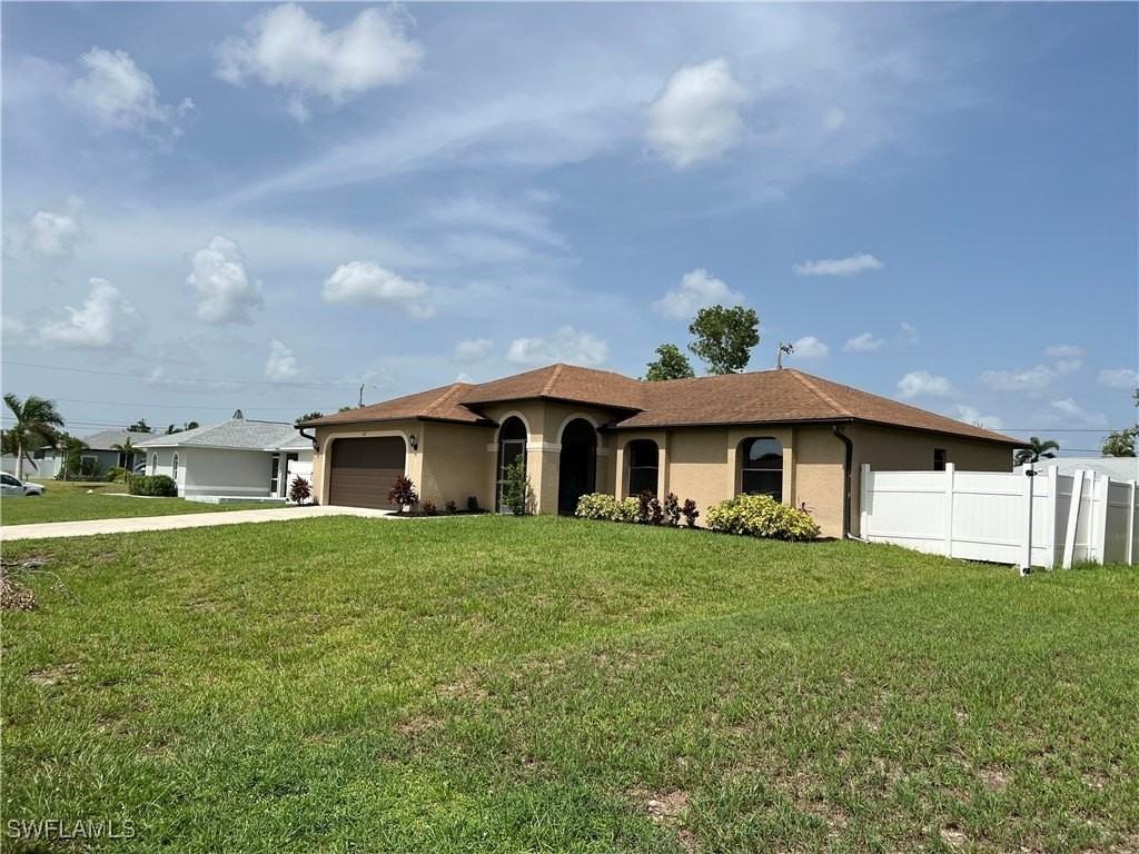 427 Ne 17th Ave - Photo 2 of 22