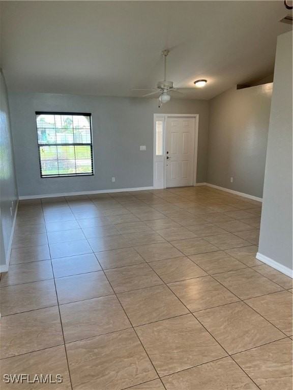 427 Ne 17th Ave - Photo 4 of 22