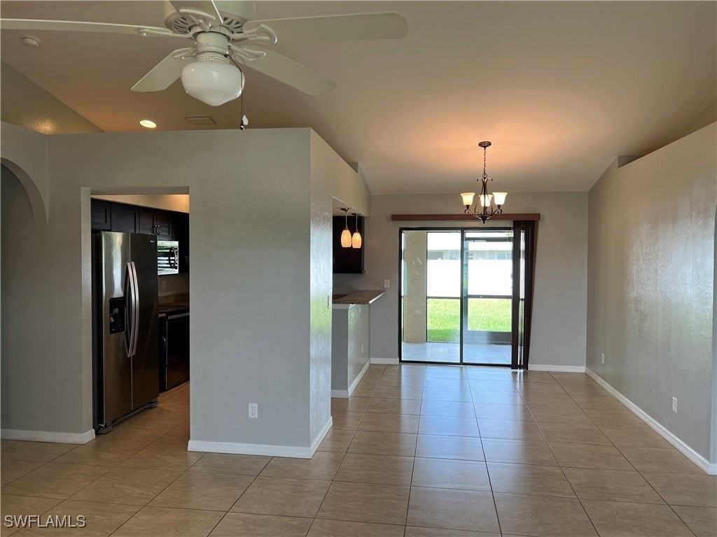 427 Ne 17th Ave - Photo 5 of 22