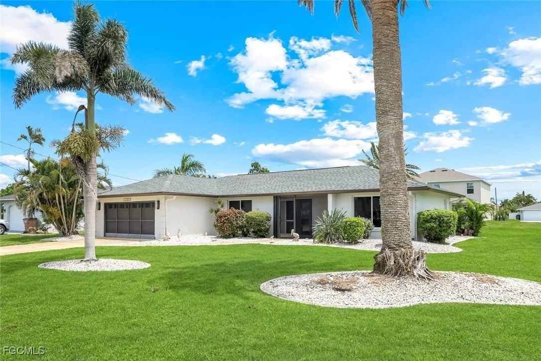 1202 Se 14th Ter - Photo 2 of 30