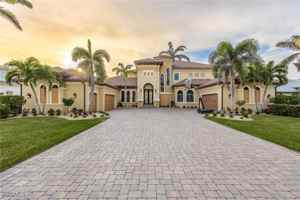 featured image of 12611 Apopka Ct