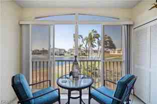 17126 Terraverde Cir Apt 4 #4 - Photo 1 of 1