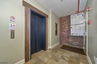 28 W Main St #3A - Photo 1 of 1