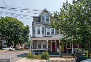 445 Nevin St - Photo 1 of 1