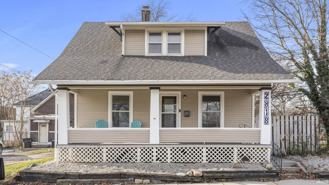 2818 Beaver Ave - Photo 1 of 1