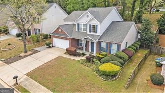 2798 Glenlocke Way Nw - Photo 1 of 1