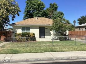 44807 Gadsden Ave - Photo 1 of 1