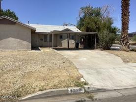 45581 6th St E - Photo 1 of 1