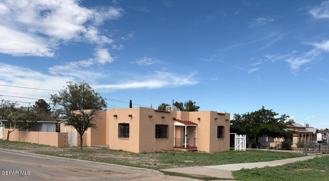 3801 Mountain Ave - Photo 1 of 1