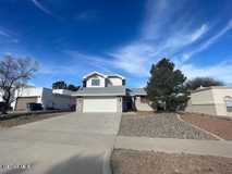 567 Kieffer Ln - Photo 1 of 1