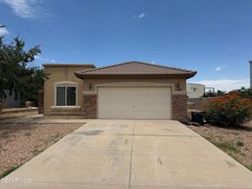 613 Valley Plum Ave - Photo 1 of 1