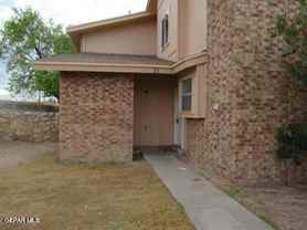 1922 Lake Omega St Apt B #B - Photo 1 of 1