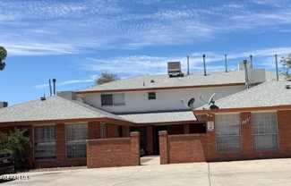 1769 Pico Alto Dr Apt C #C - Photo 1 of 1