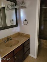 4800 N Stanton St Unit 9 #9 - Photo 1 of 1