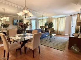 210 E Flamingo Rd #206 - Photo 1 of 1