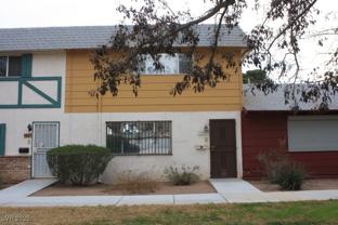 269 Greenbriar Townhouse Way - Photo 1 of 1
