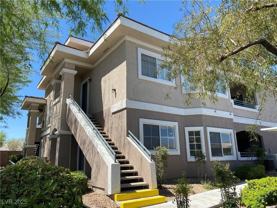 9330 W Maule Ave #141 - Photo 1 of 1