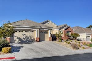 featured image of 10728 Elm Ridge Ave