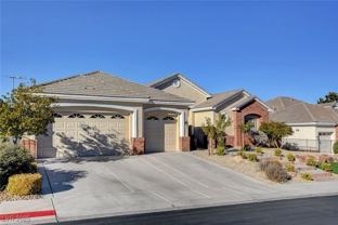 10728 Elm Ridge Ave - Photo 1 of 1