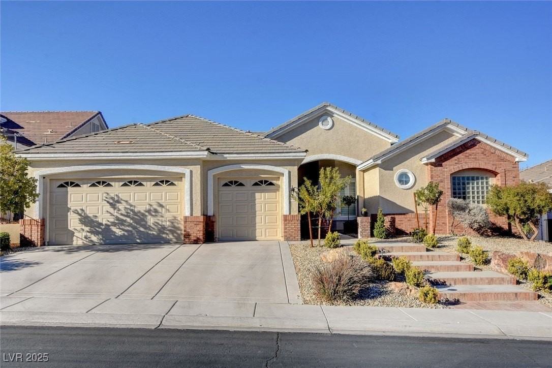 10728 Elm Ridge Ave - Photo 2 of 50