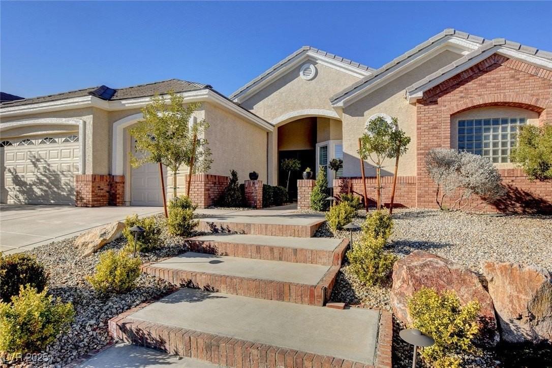 10728 Elm Ridge Ave - Photo 4 of 50