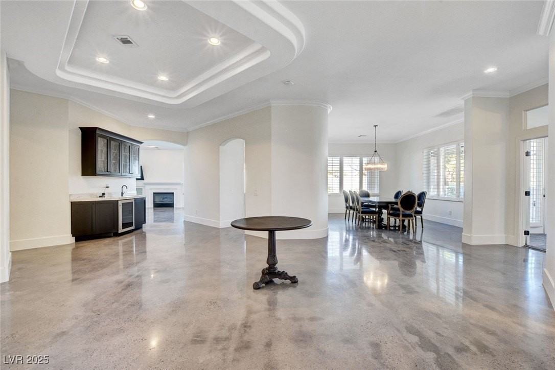 10728 Elm Ridge Ave - Photo 6 of 50