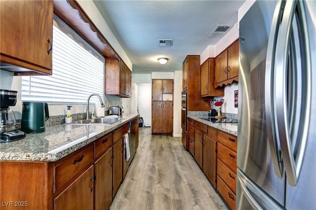 2108 S 6th St - Photo 7 of 19