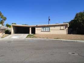 1880 Caballero Way - Photo 1 of 1