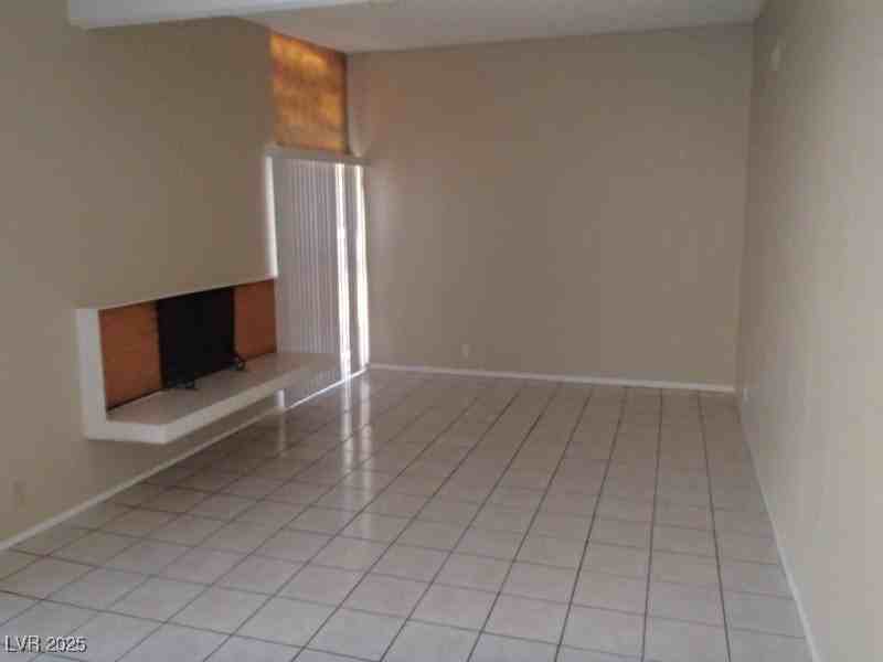 1880 Caballero Way - Photo 2 of 15