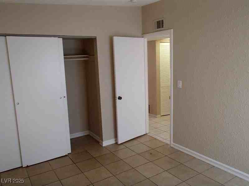 1880 Caballero Way - Photo 7 of 15