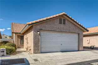 225 Crosswind Way - Photo 1 of 1