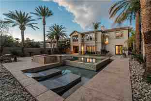 1423 Foothills Village Dr - Photo 1 of 1