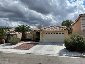 1393 Glassy Pond Ave - Photo 1 of 1