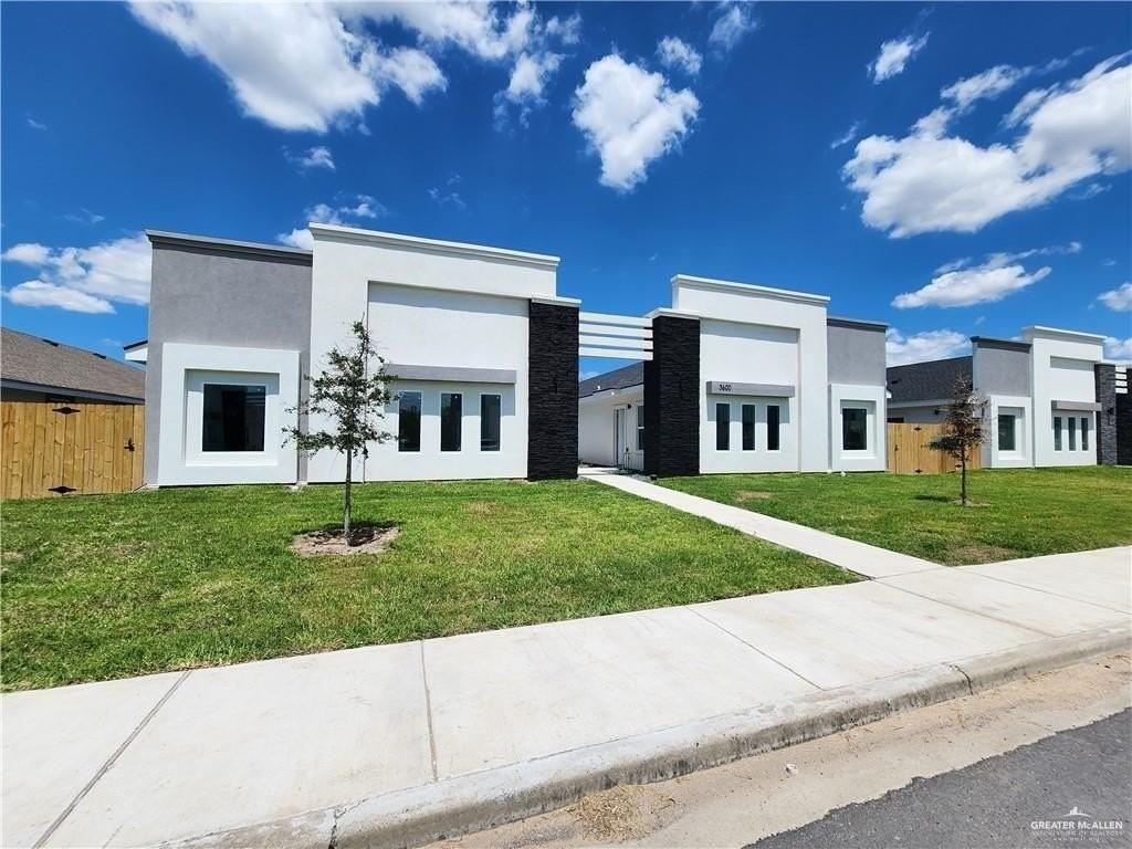 3600 Frio Ave #1 - Photo 2 of 22