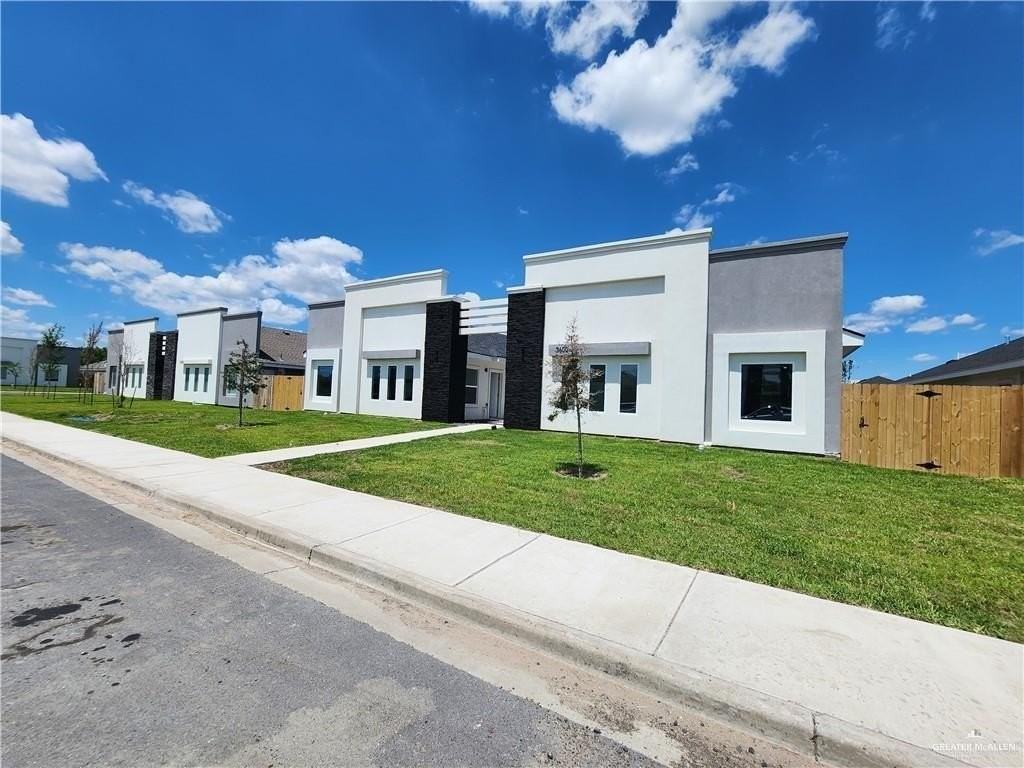 3600 Frio Ave #1 - Photo 3 of 22