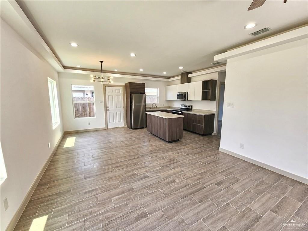 3600 Frio Ave #1 - Photo 4 of 22