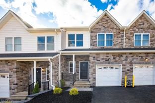 86 Arlene Ct - Photo 1 of 1
