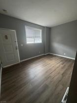 70 Main St - Photo 1 of 1