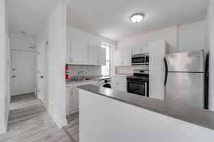 103 Westover Pl #7 - Photo 1 of 1