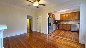 476 Gregory Ave #2 - Photo 1 of 1