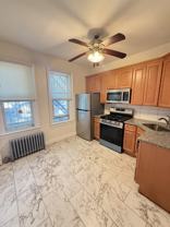 95 Rutgers Ave #2 - Photo 1 of 1